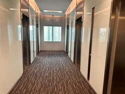 Arc 380 (D8), Office #511450821
